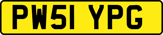 PW51YPG