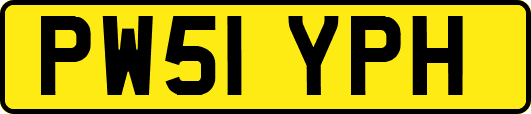 PW51YPH