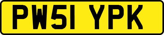 PW51YPK