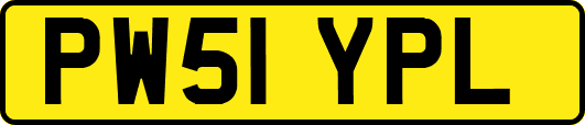 PW51YPL