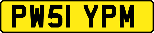 PW51YPM