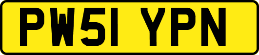 PW51YPN