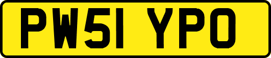 PW51YPO