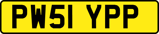 PW51YPP
