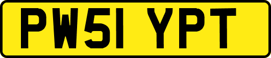 PW51YPT