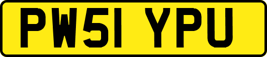PW51YPU