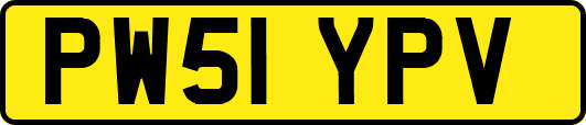 PW51YPV