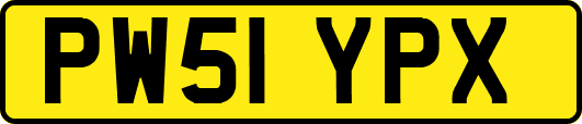 PW51YPX