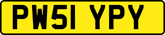 PW51YPY