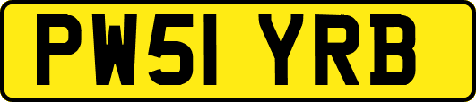 PW51YRB