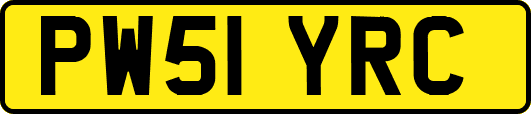PW51YRC