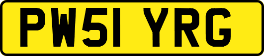 PW51YRG