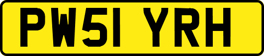 PW51YRH