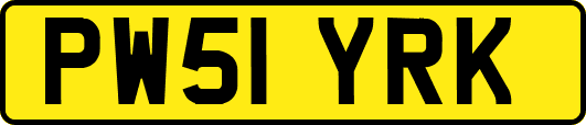 PW51YRK