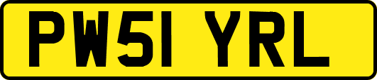 PW51YRL