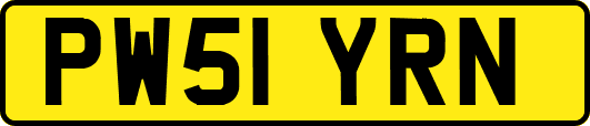 PW51YRN