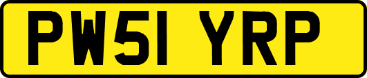 PW51YRP
