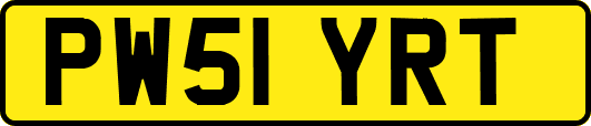 PW51YRT