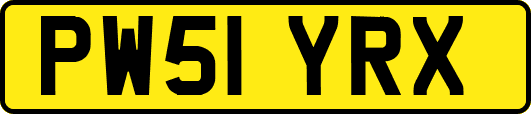 PW51YRX