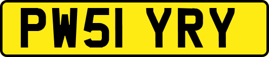 PW51YRY