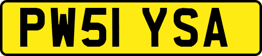 PW51YSA