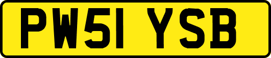 PW51YSB