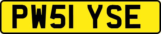 PW51YSE