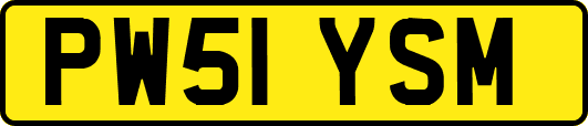 PW51YSM