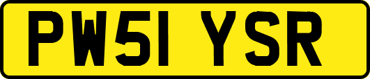 PW51YSR