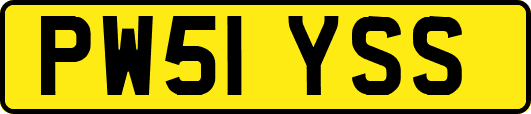 PW51YSS