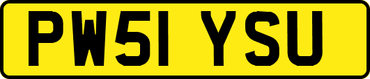 PW51YSU