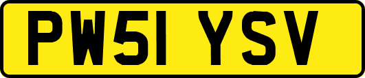 PW51YSV