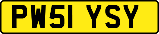 PW51YSY
