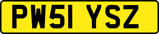 PW51YSZ