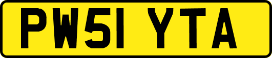 PW51YTA