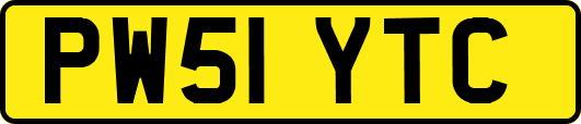 PW51YTC