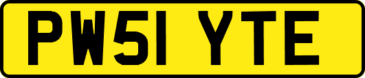 PW51YTE