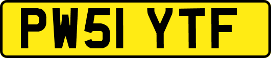 PW51YTF