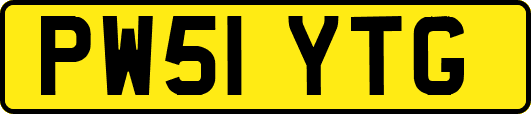 PW51YTG