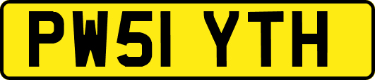 PW51YTH