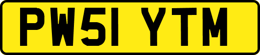 PW51YTM