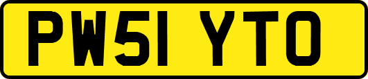 PW51YTO