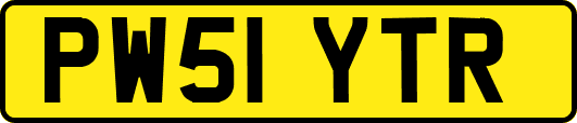 PW51YTR