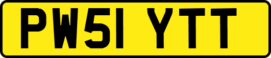 PW51YTT