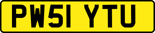 PW51YTU