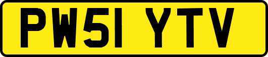 PW51YTV