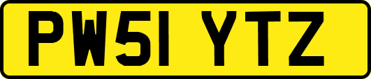 PW51YTZ