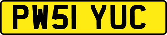 PW51YUC