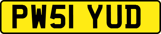 PW51YUD