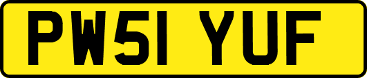 PW51YUF